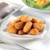 Croquetas Caseras Navarra (12x 25gr)