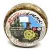 Cuña Queso Bertizarana (280gr)