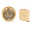 Cuña Queso Manchego Corcuera DOP (300gr)