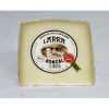 Cuña Queso Larra Roncal DOP (300gr)