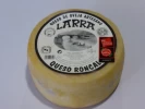 Queso Larra Roncal DOP (1kg)