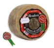 Queso Ronkari Roncal DOP (1Kg)