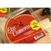 Cuña Queso los Cameros (200gr)