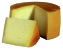 Cuña Queso Idiazabal Ahumado (250gr)