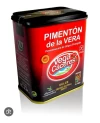 Pimentón de la Vera Dulce Vega Cáceres DOP (75gr)