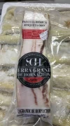 Panceta Ibérica Hornachos Extremadura (1Kg)