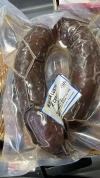 Morcilla Mondongo Hornachos (1Kg)