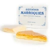 Bizcochos Marroquíes Artesanos (1Kg)