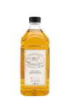 Aceite Oliva Extra Castillo Yedra (2L)