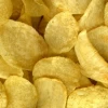 Patatas Fritas Cordobilla (290gr)