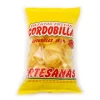 Patatas Fritas Cordobilla (290gr)