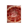 Jamón Ibérico Juan Macías Huelva (5x 80gr)