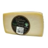 Queso Cabra Payoyo La Gaditana (1Kg)