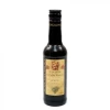 Vinagre Vino al Pedro Ximénez Balsámico (375ml)