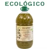 AOVE ECO Arbequino Olea Naturae (3x 5L)