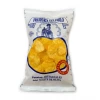 Patatas Fritas San Nicasio (200gr)