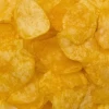 Patatas Fritas San Nicasio (200gr)