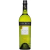 Vino Fino Tío Pepe D.O. Jerez (75cl)