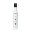 AOVE ECO Cazorla DOP (500ml)