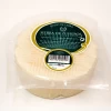 Queso Cabra Semicurado Natural Sierra Zuheros (375gr)