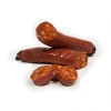 Chorizo Sarta Écija-Jabugo (300gr)