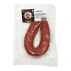 Chorizo Sarta Écija-Jabugo (300gr)