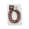 Morcilla Artesana Cocida Écija-Jabugo (1.2Kg)