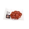 Chorizo Bolitas Picante Écija-Jabugo (290gr)