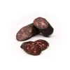 Morcilla Serrana Ibérica Écija-Jabugo (265gr)