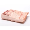 Tocino Fresco Sevilla (1Kg)