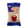 Garbanzos Manuel Baena Cañadas (500gr)