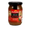 Salsa de Montealbor Mojo Picón (180gr neto)