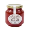 Mermelada Tomate La Vieja Fábrica (285gr)