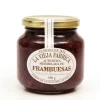 Mermelada Frambuesas Vieja Fábrica (350gr)