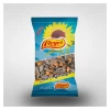 Pipas Reyes Tostadas (12x 80gr)