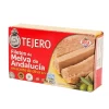 Filetes de Melva Andalucía I.G.P. AOVE Tejero (120gr)