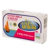 Filetes Caballa Andalucía I.G.P en Aceite de Girasol La Tarifeña (120gr)