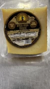 Queso Oveja Viejo Tinajas (750gr)