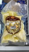 Queso Curado en Aceite Pinto (500gr)