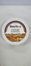 Cachuela Extremeña Iberitos (250gr)