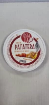 Crema de Patatera con Miel Hurdes (110g)