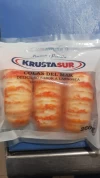 Colas de Mar Krustasur (260gr)