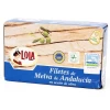 Filetes Melva Andalucía I.G.P. Lola (115gr)