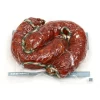 Chorizos Jabuguitos Sanchez Romero Carvajal (2x 115gr)