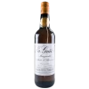 Vino Manzanilla La Guita (75cl)