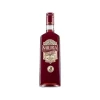 Licor de Guindas Miura (75cl)