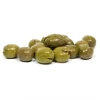 Aceitunas Ralladas Andalucía (800gr neto)