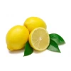 Limones Palma de Río (5Kg)