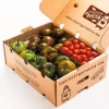 Caja Degustación Tomates Axarquía (5Kg)