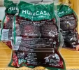 Remolachas Cocidas Huercasa (500gr)